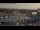 Webcam in Kiel, 25.5 km