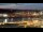 Webcam in Kiel, 0.2 km