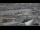 Webcam in Kiel, 25.5 km