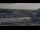 Webcam in Kiel, 10.4 km entfernt