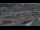 Webcam in Kiel, 27.7 km entfernt