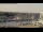 Webcam in Kiel, 22.9 km