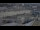 Webcam in Kiel, 7.9 mi away