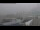 Webcam in Kiel, 20.4 km