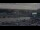 Webcam in Kiel, 12.1 km