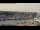 Webcam in Kiel, 22.9 km entfernt
