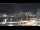 Webcam in Kiel, 0.2 km
