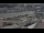 Webcam in Kiel, 19.7 km entfernt