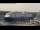 Webcam in Kiel, 30 km