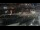 Webcam in Kiel, 0.3 km entfernt