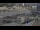 Webcam in Kiel, 12.1 km