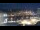 Webcam in Kiel, 12.1 km
