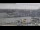 Webcam in Kiel, 8 km entfernt