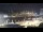 Webcam in Kiel, 4.5 mi away