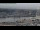 Webcam in Kiel, 10.7 mi away