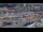 Webcam in Kiel, 30.6 km