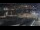 Webcam in Kiel, 11.6 km entfernt