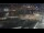 Webcam in Kiel, 19.7 km entfernt