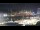 Webcam in Kiel, 4.5 mi away