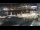 Webcam in Kiel, 0.6 km
