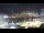 Webcam in Kiel, 0.1 km entfernt