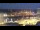 Webcam in Kiel, 8 km entfernt
