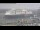 Webcam in Kiel, 11.6 km entfernt