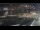 Webcam in Kiel, 18.6 km entfernt