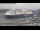 Webcam in Kiel, 10.7 mi away