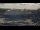 Webcam in Kiel, 1.1 mi away