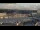 Webcam in Kiel, 11.6 km