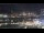 Webcam in Kiel, 4.7 km