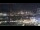Webcam in Kiel, 13.4 km