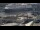 Webcam in Kiel, 20.6 km entfernt