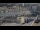 Webcam in Kiel, 6.8 mi away