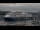 Webcam in Kiel, 0 mi away