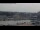 Webcam in Kiel, 1.1 mi away