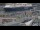 Webcam in Kiel, 11.6 km