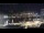 Webcam in Kiel, 1.1 mi away