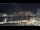 Webcam in Kiel, 0.3 mi away