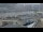 Webcam in Kiel, 18.6 km