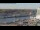 Webcam in Kiel, 11.7 mi away
