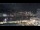 Webcam in Kiel, 4.7 km