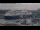 Webcam in Kiel, 11.8 mi away