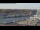 Webcam in Kiel, 2.6 mi away