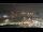 Webcam in Kiel, 11.6 km