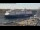 Webcam in Kiel, 0 mi away