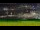 Webcam in Kiel, 25.5 km entfernt