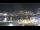 Webcam in Kiel, 5.3 mi away