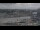 Webcam in Kiel, 4.7 km